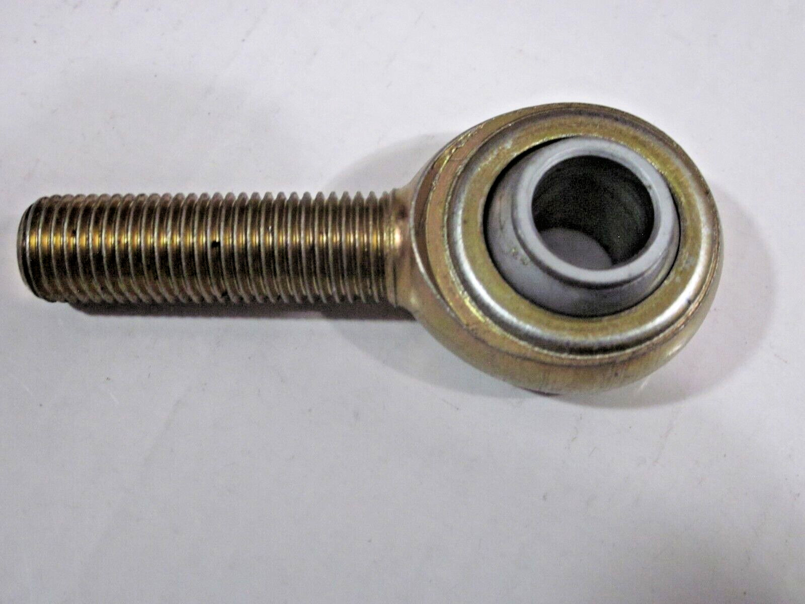 for Polaris Snowmobile 7061049 Rod End Radius  OEM Polaris Part