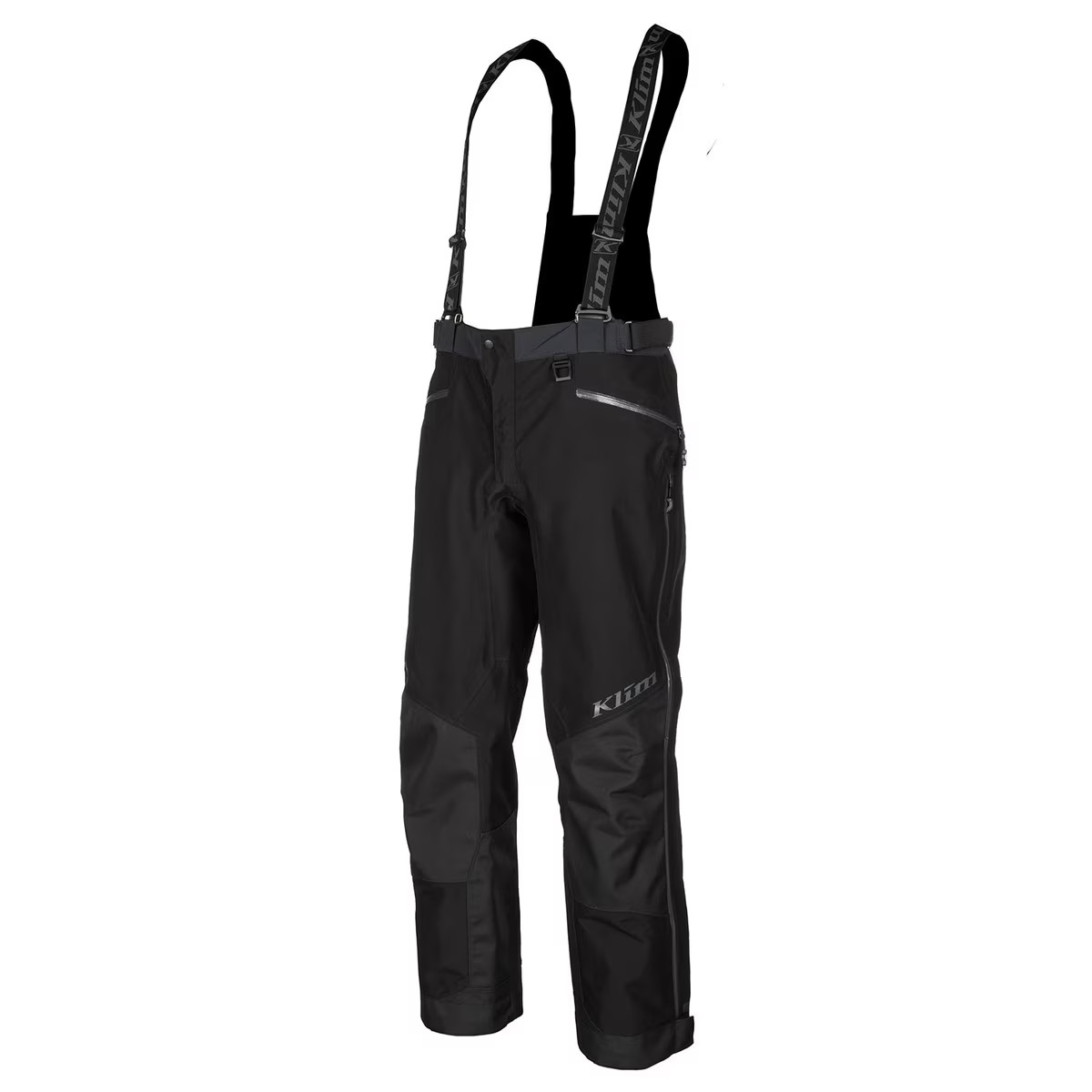 KLIM Men’s Powerxross Non-insulated Snowmobile Pants