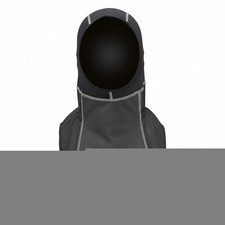 Ski-Doo Ultimate Trail Balaclava 4477367290