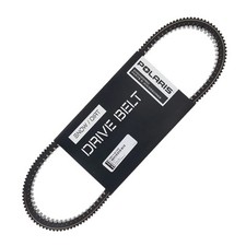 Polaris Snowmobile OEM Drive Belt, 3211078