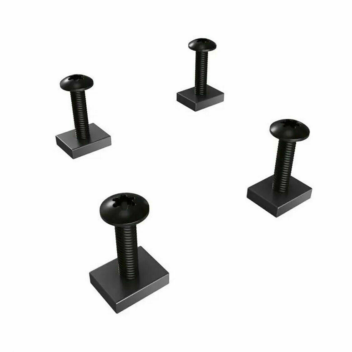 BRP SKI-DOO LYNX LINQ CARGO BASE RETROFIT KIT 860201812