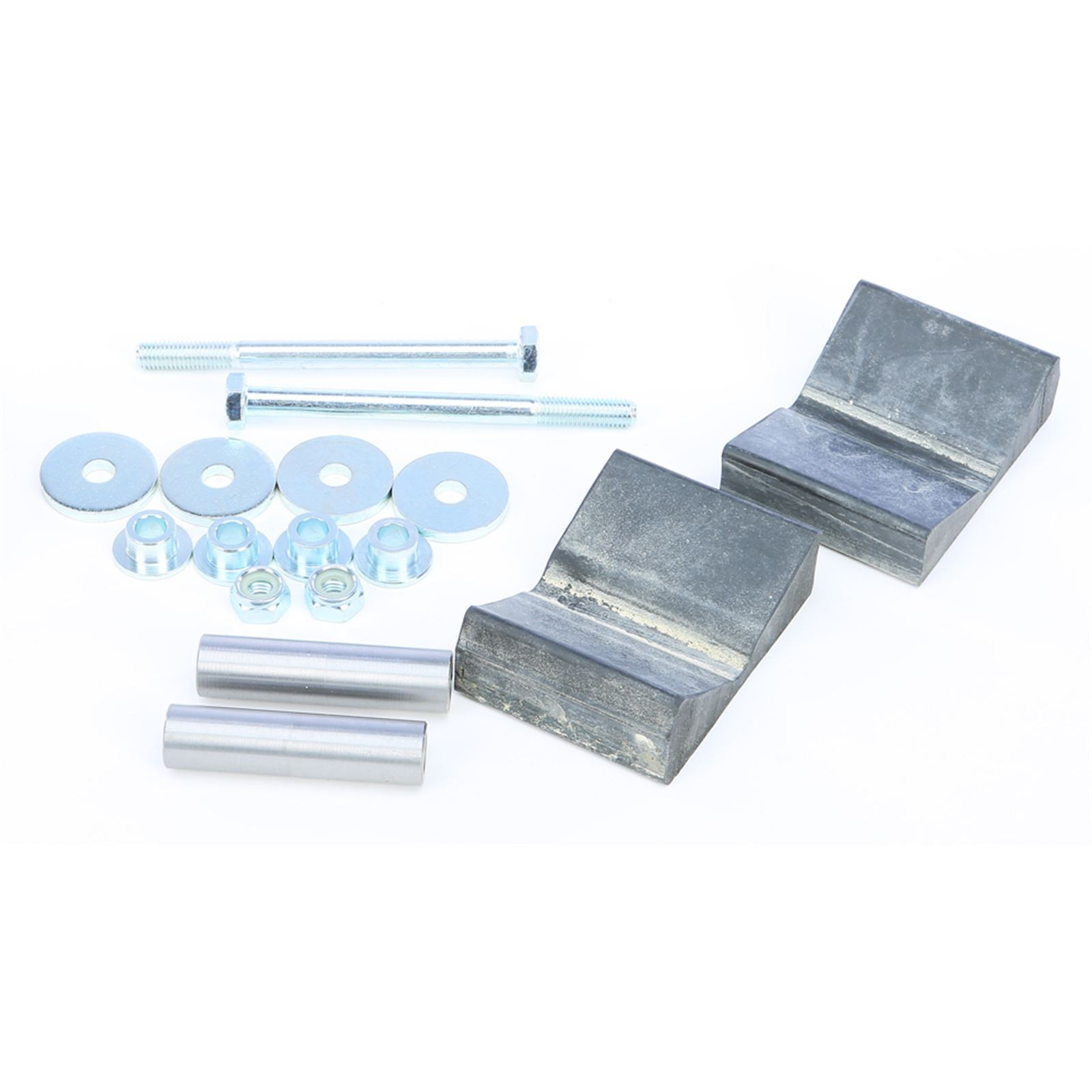 C&A Pro Ski Mount Kit for Artic Cat 76000355