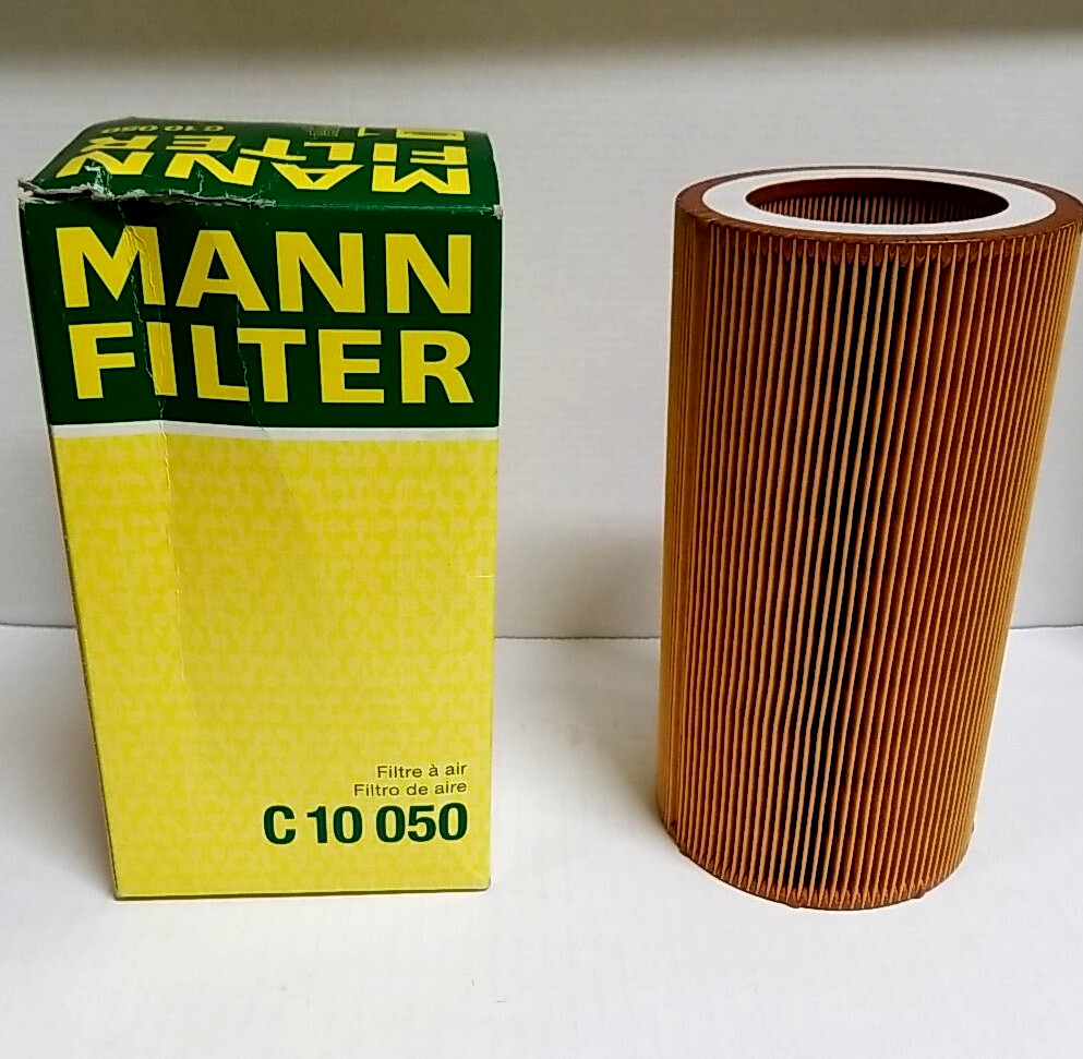 NEW OEM ARCTIC CAT AIR FILTER CARTRIDGE 0470-619 ARTIC 700 diesel atv