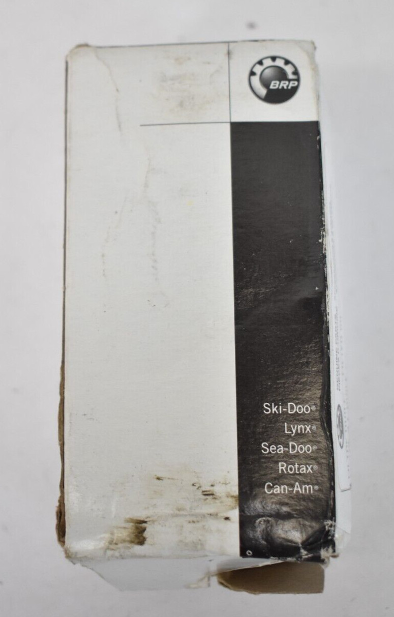 BRP Oil Filter 420956744 Automotive Replacement OEM Sea Doo Ski Doo Rotax Lynx