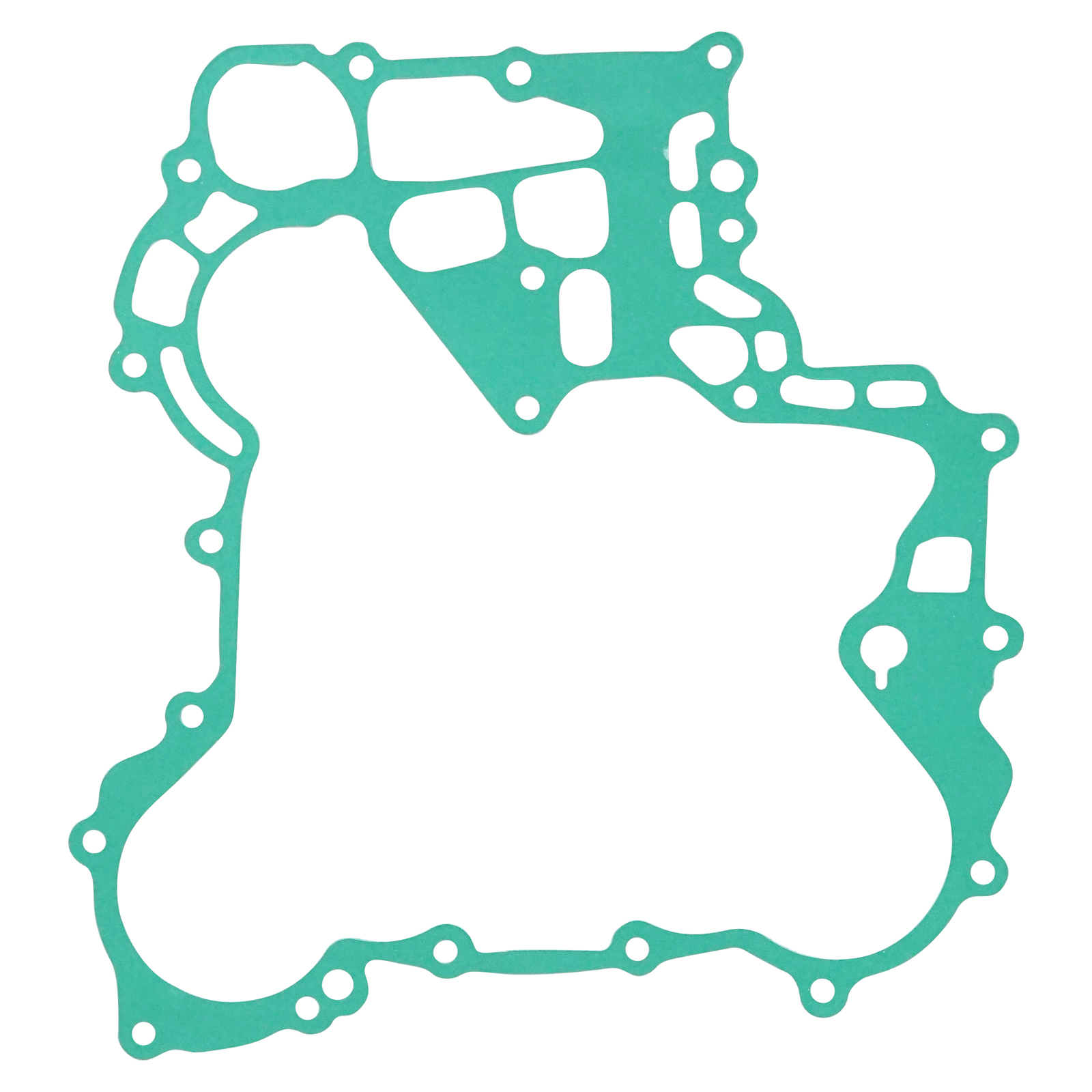 for Ski-Doo 420431640 Stator Cover Gasket