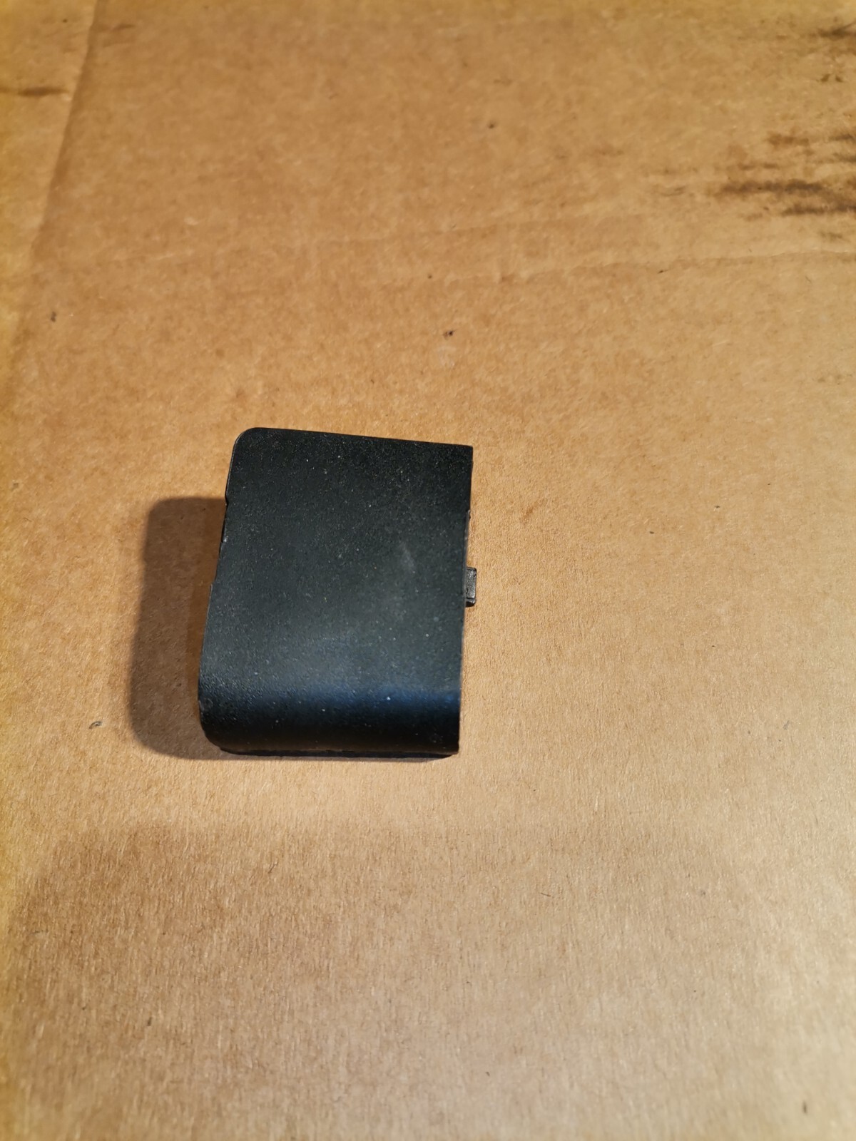 Ski-doo Lynx handlebar BRP 572100901 OEM Throttle Switch Cover