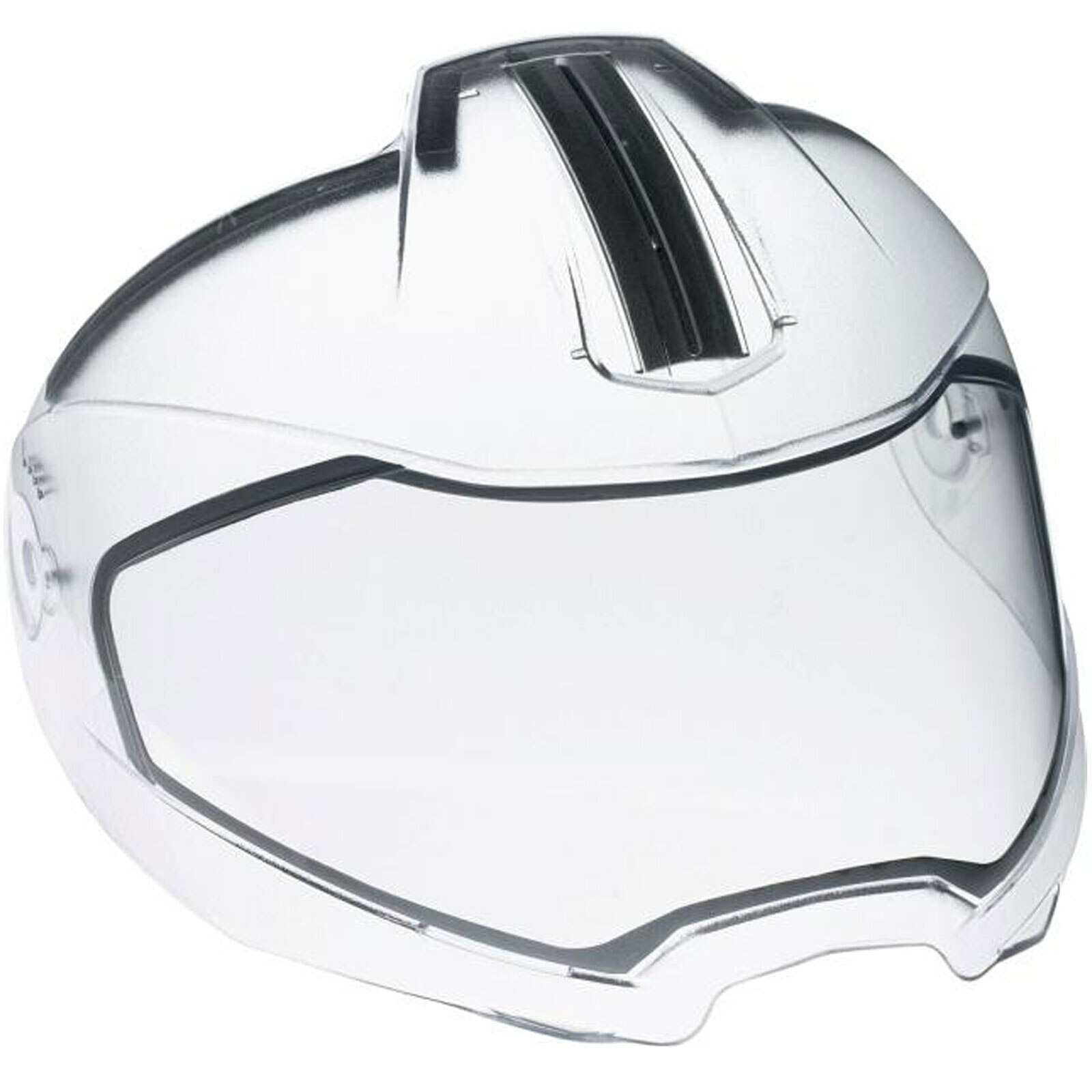 Ski-Doo New BRP MOD 2/Vision180 Replacement Visor Non-current