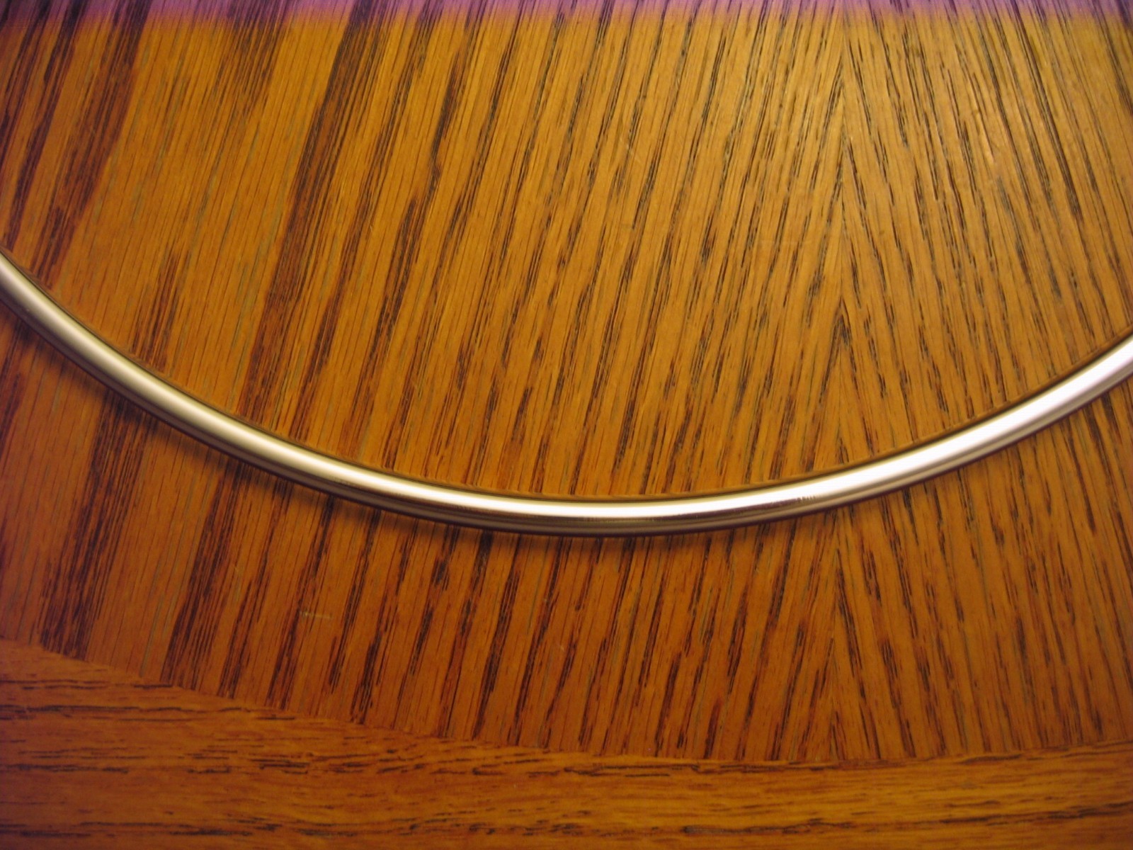 Vintage Snowmobile FITS Yamaha GPX GP Exciter Enticer SRX Chrome Windshield Trim