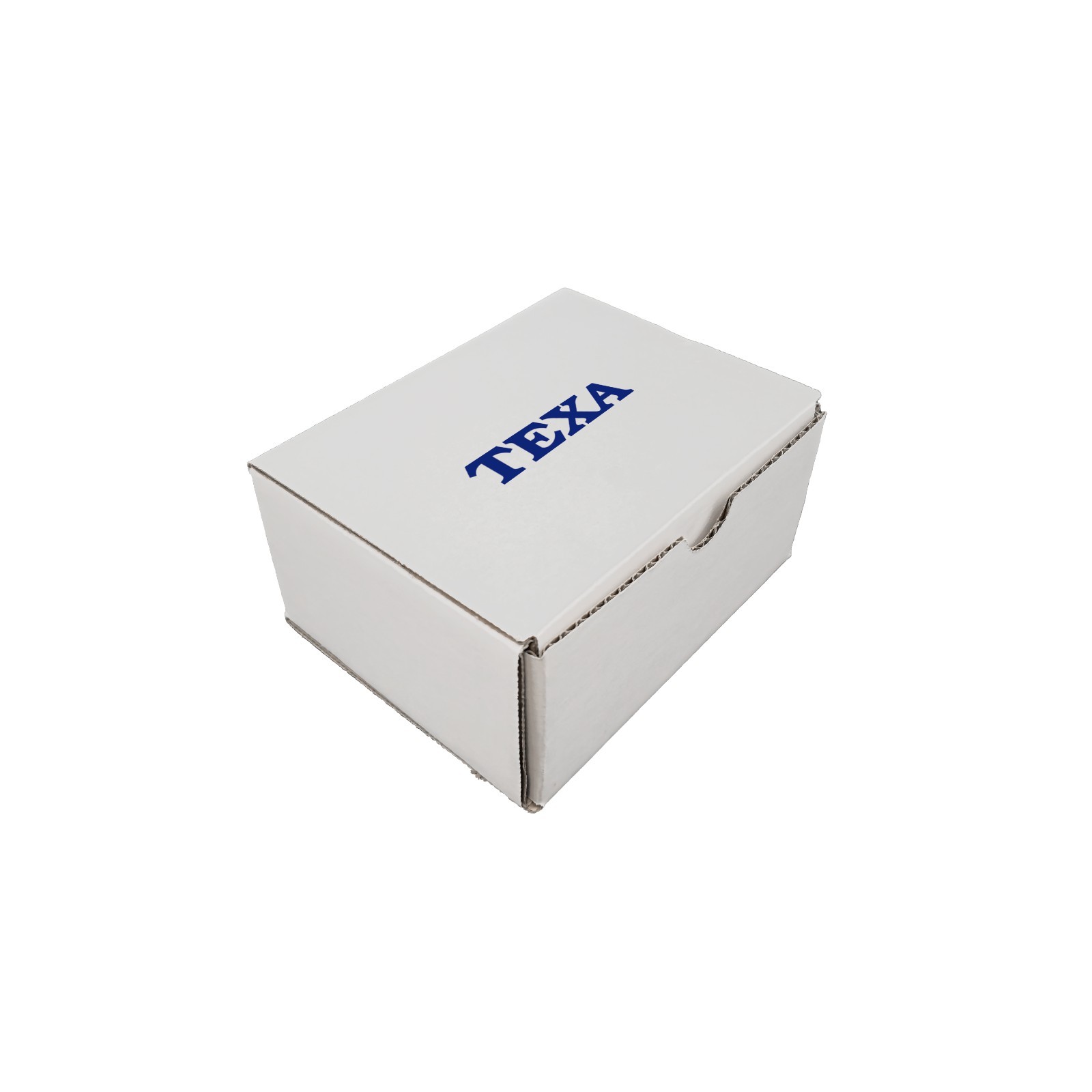 Texa Cable kit for diagnosis and key reprogramming BRP group 3151/AP43 | 3906015