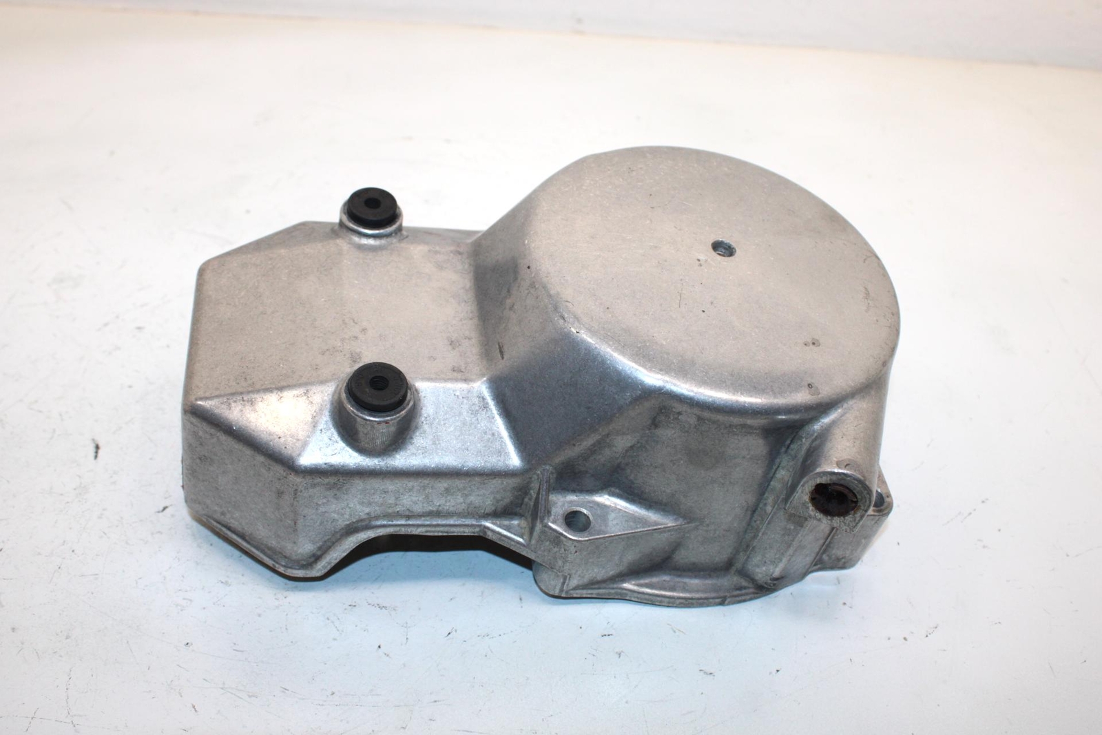 1993 Polaris 440 L/C Oem Starter Recoil 3083461 SP94