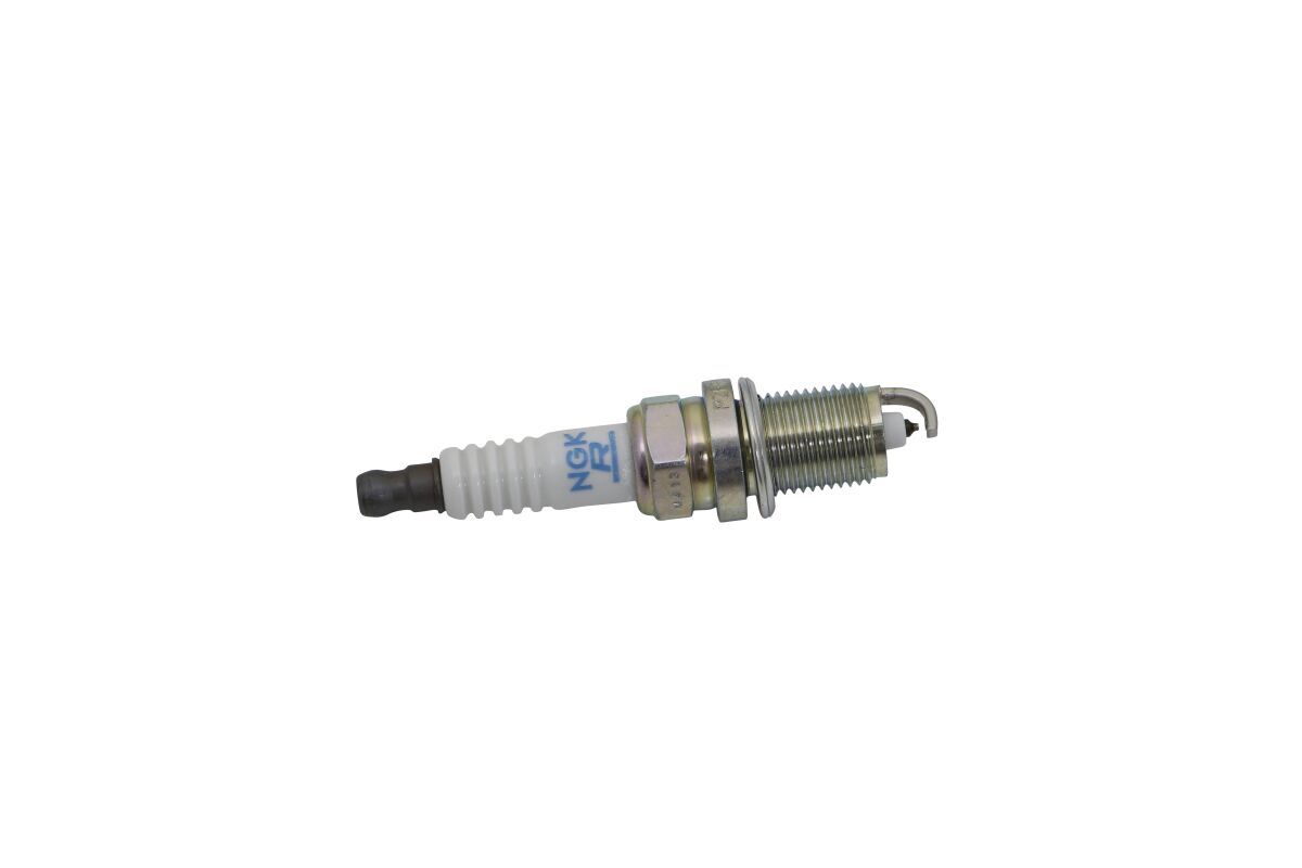 Lynx (BRP) Rave RE 800 R E-TEC 2011-2017 NGK Spark Plug PFR7AB