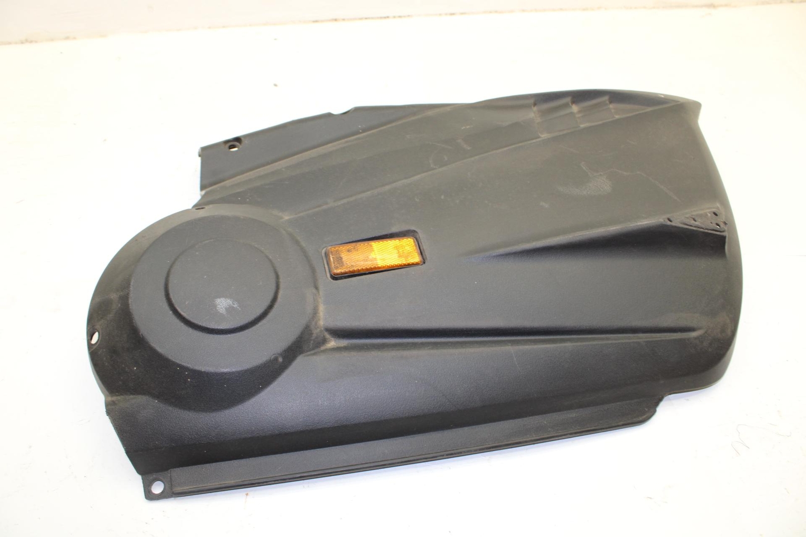 2006 Yamaha Nytro Oem Right Side Panel 8FA-2198H-02-00 SY119