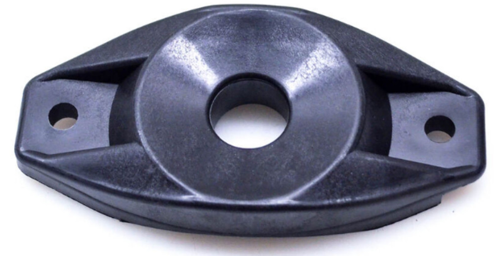 Artic Cat Basketseat Latch 1673-634