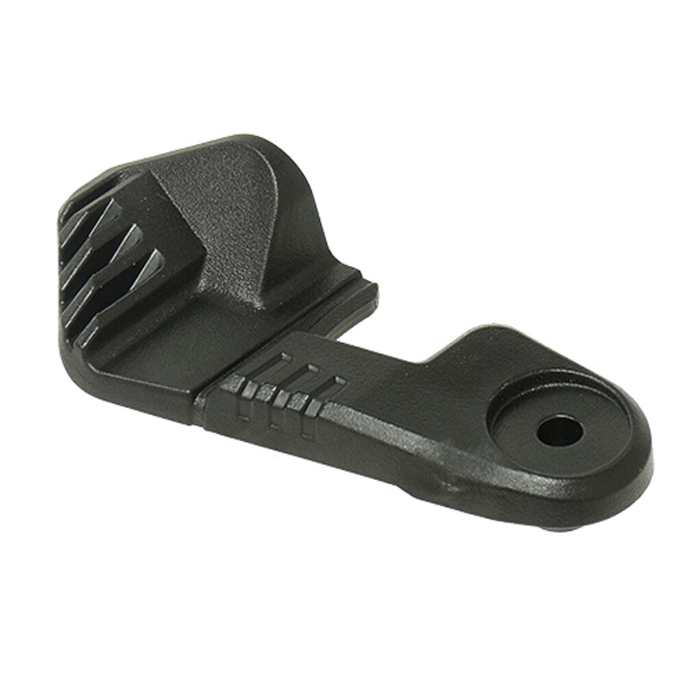 SPI Left Hand Lower Latch for Ski-Doo Replaces 517306310 many 2017-2022 Models