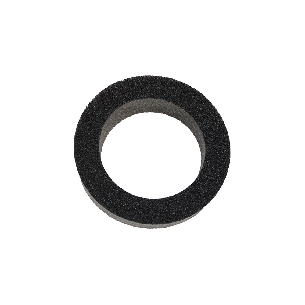 Polaris 5811983 Snowmobile Airbox Chimney Foam 2001-2007 SKS Indy RMK 500