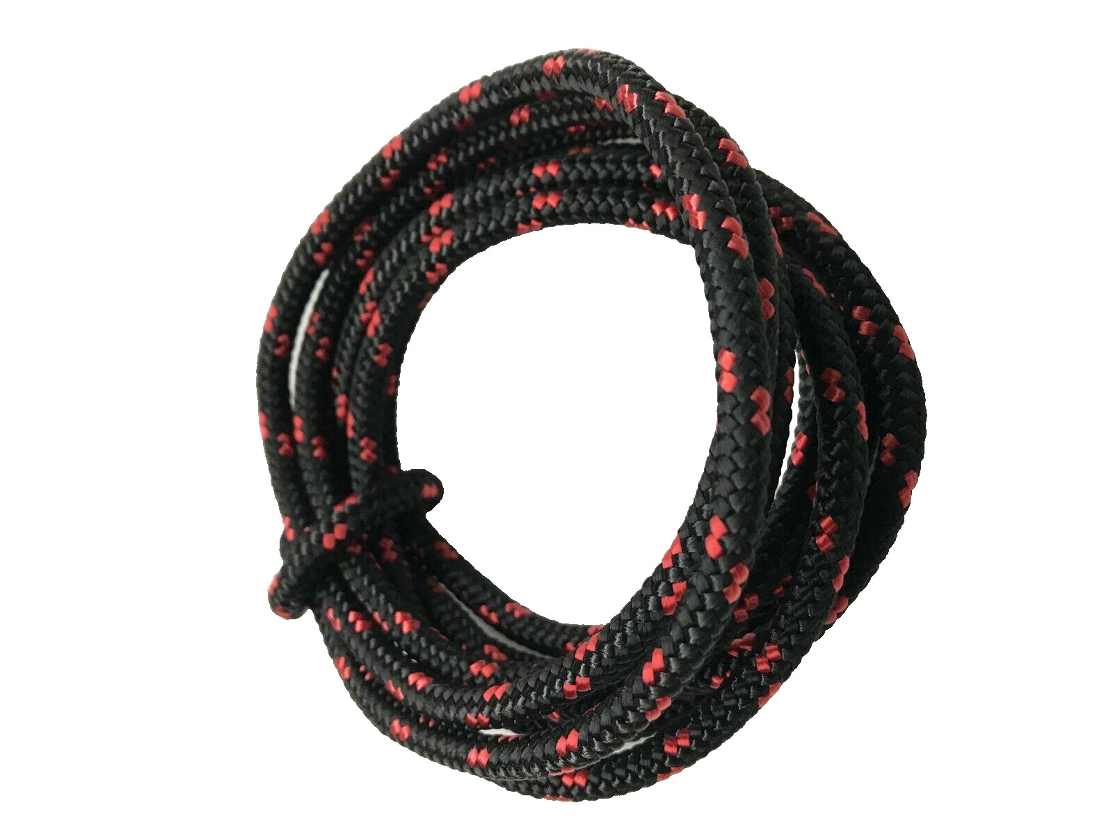 7/32 #7 RECOIL PULL CORD ROPE SNOWMOBILE SKIDOO POLARIS ARCTIC CAT YAMAHA