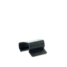 Polaris Snowmobile OEM Engine Mounting Air Box Clip, 7670055