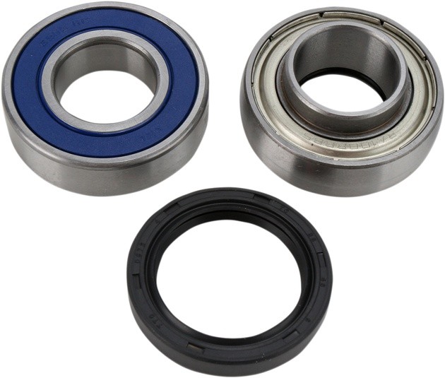 All Balls Chain Case Bearing and Seal Kit #14-1024 Ski-Doo #14-1024 Ski-Doo