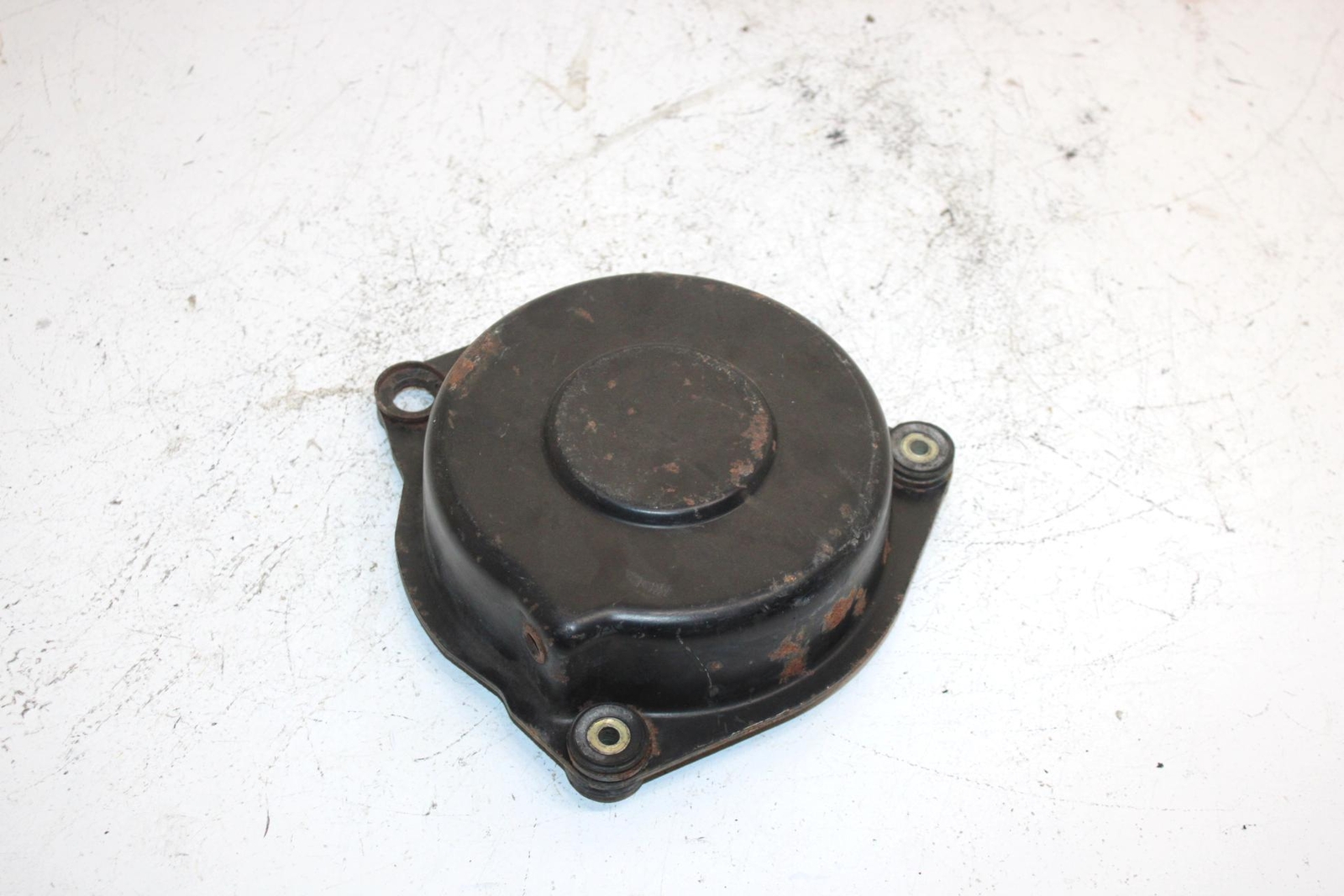 90 Yamaha Exciter Oem Recoil 99999-02035-00 SY3