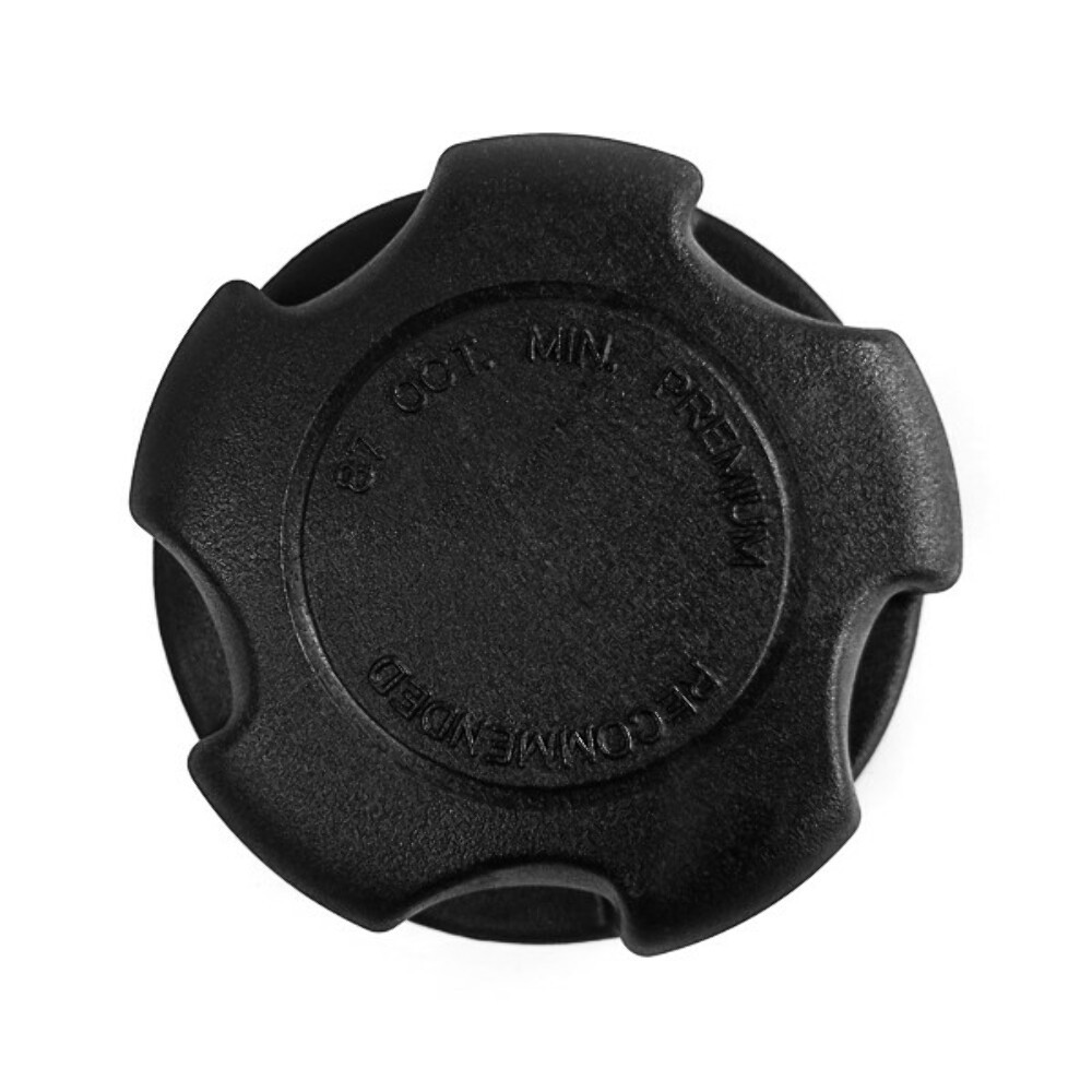 EPI Fuel Gas Cap for select Arctic Cat and Polaris Snowmobile ATV UTV Models