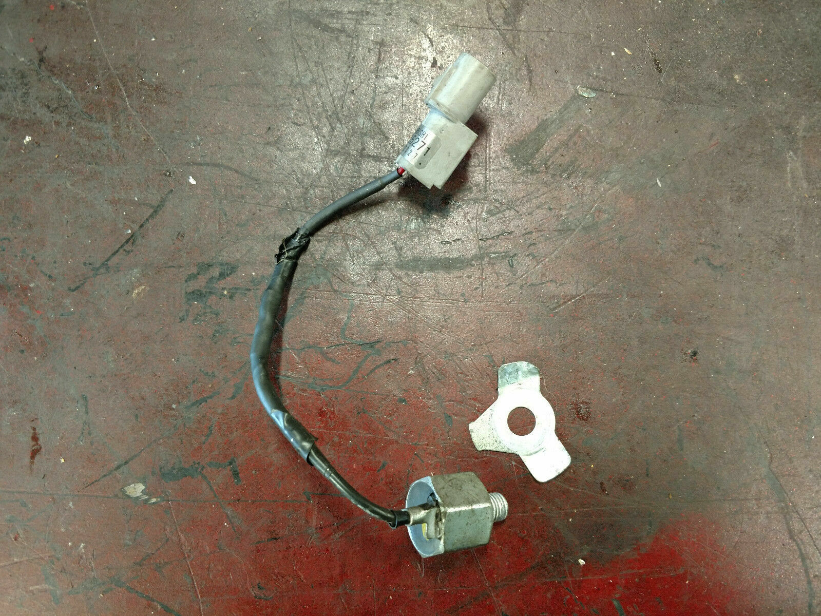 2010 ARTIC CAT 800 HO CROSSFIRE KNOCK SENSOR