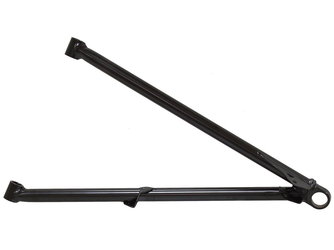 SP1 SM-08699R Lower RH A-Arm fits Ski-Doo