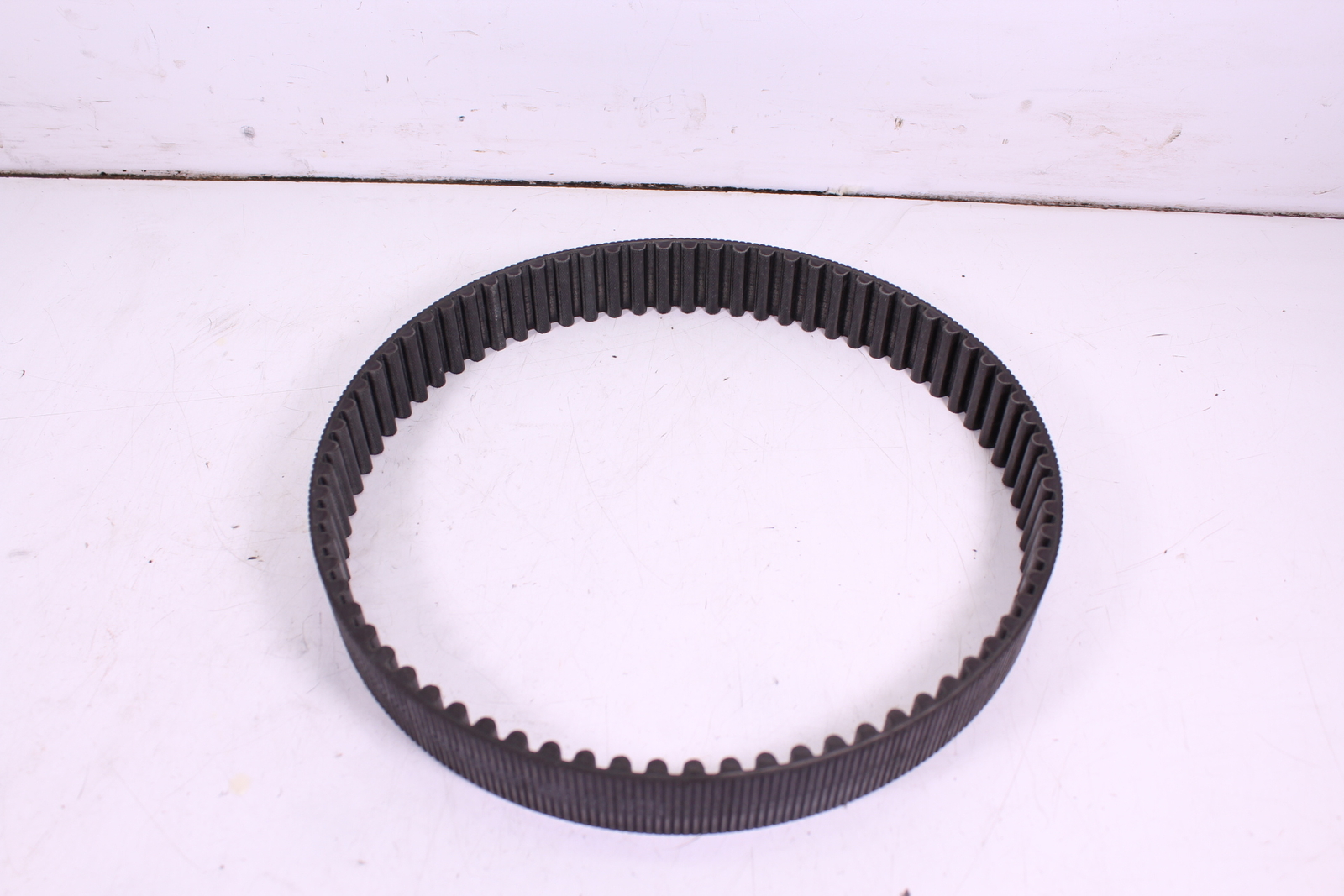 POLARIS SNOWMOBILE QUICKDRIVE 2 QD2 / TIMBERLSED QDT BELT 2208750