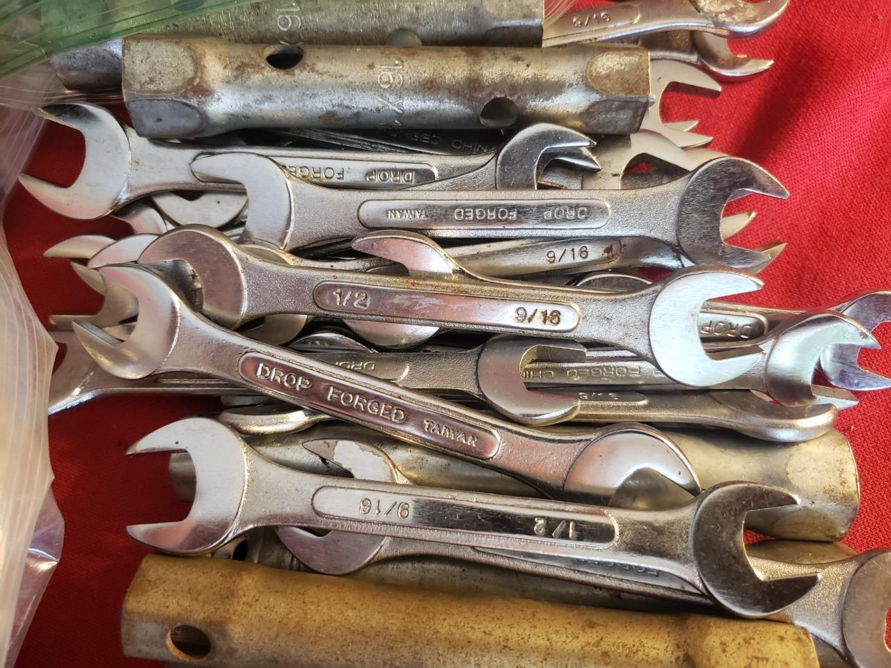 OEM Arctic Cat tool kit single individual replacement spare extra atv/snowmobile