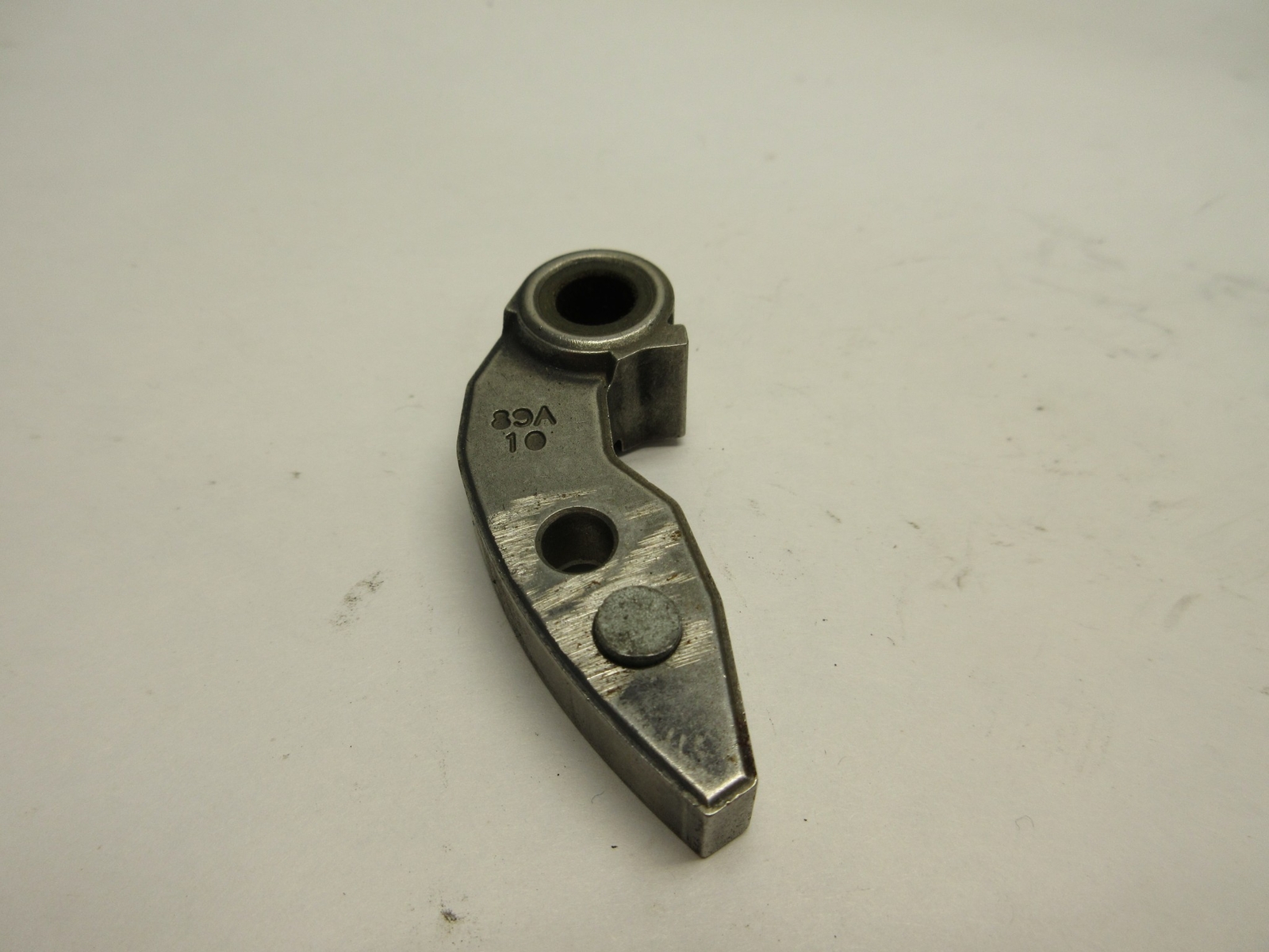 MULTI FIT YAMAHA SNOWMOBILE CLUTCH ARM WEIGHT 89A 10