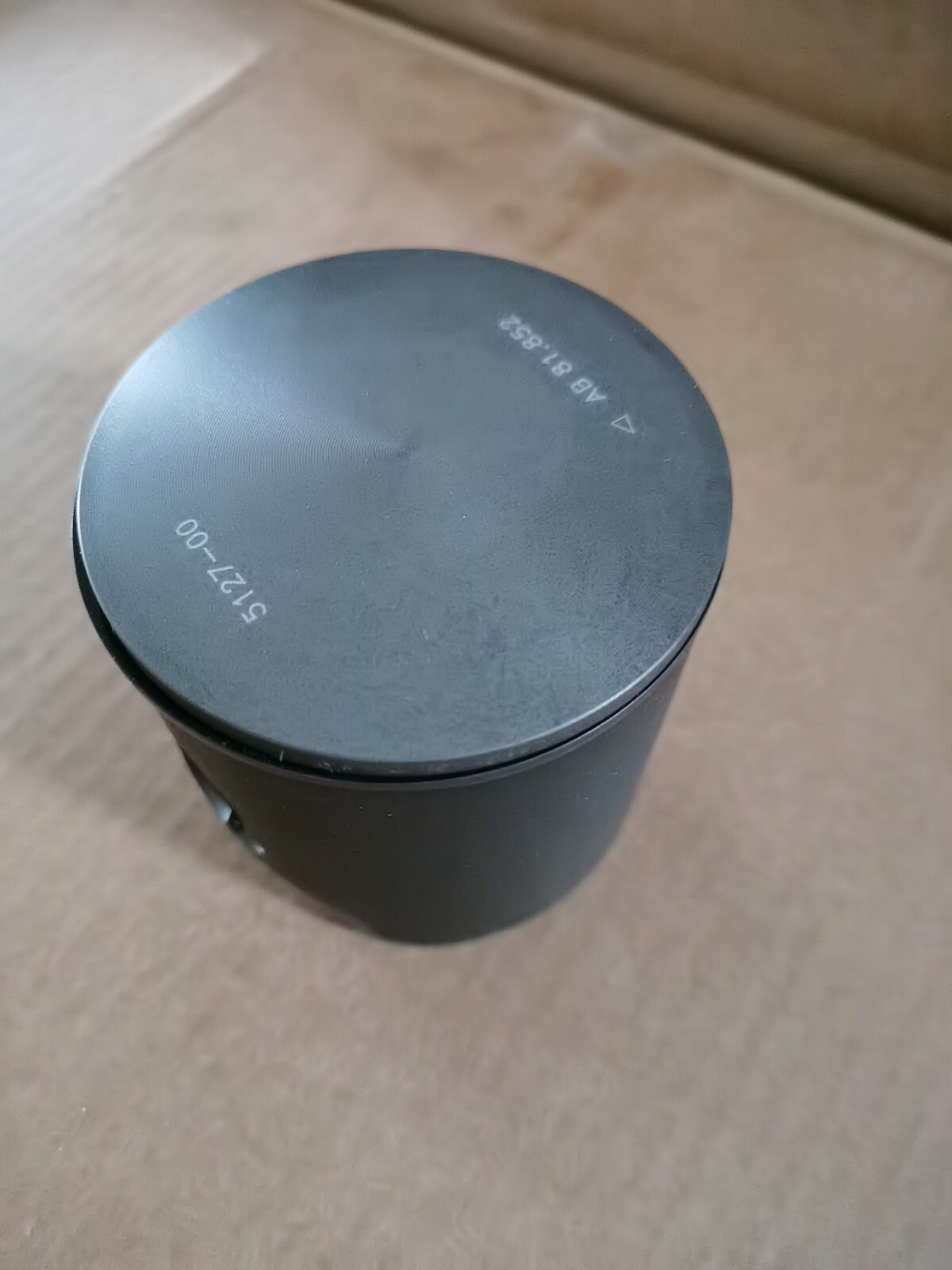 [2-Pack] Brand New Genuine BRP Skidoo Piston 800 ETEC 420893436 FREE Circlips!