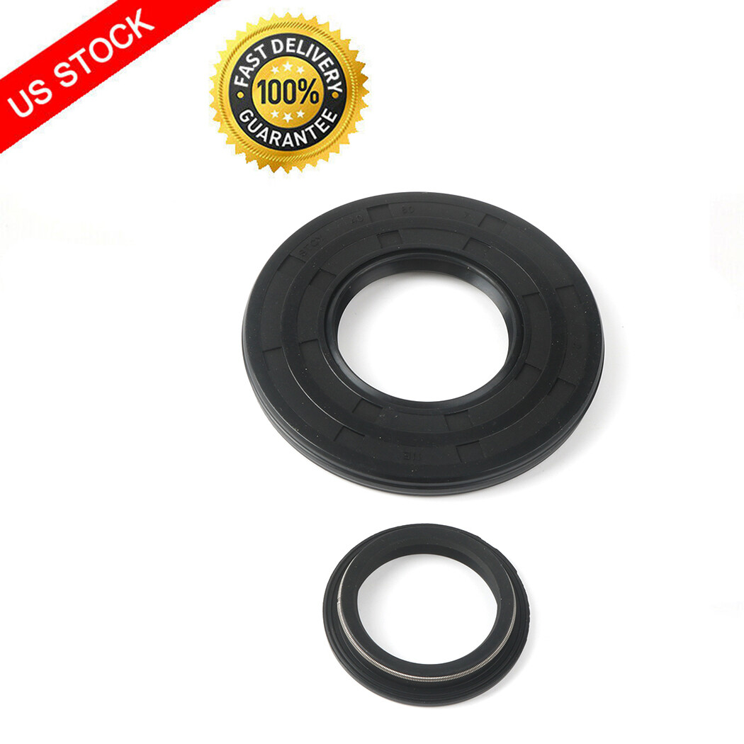 Crank Seal Set for Ski-doo 2004-2016 600HO, 800HO and 800R