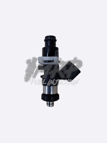 ARTIC CAT 1100 Fuel Injectors 735cc