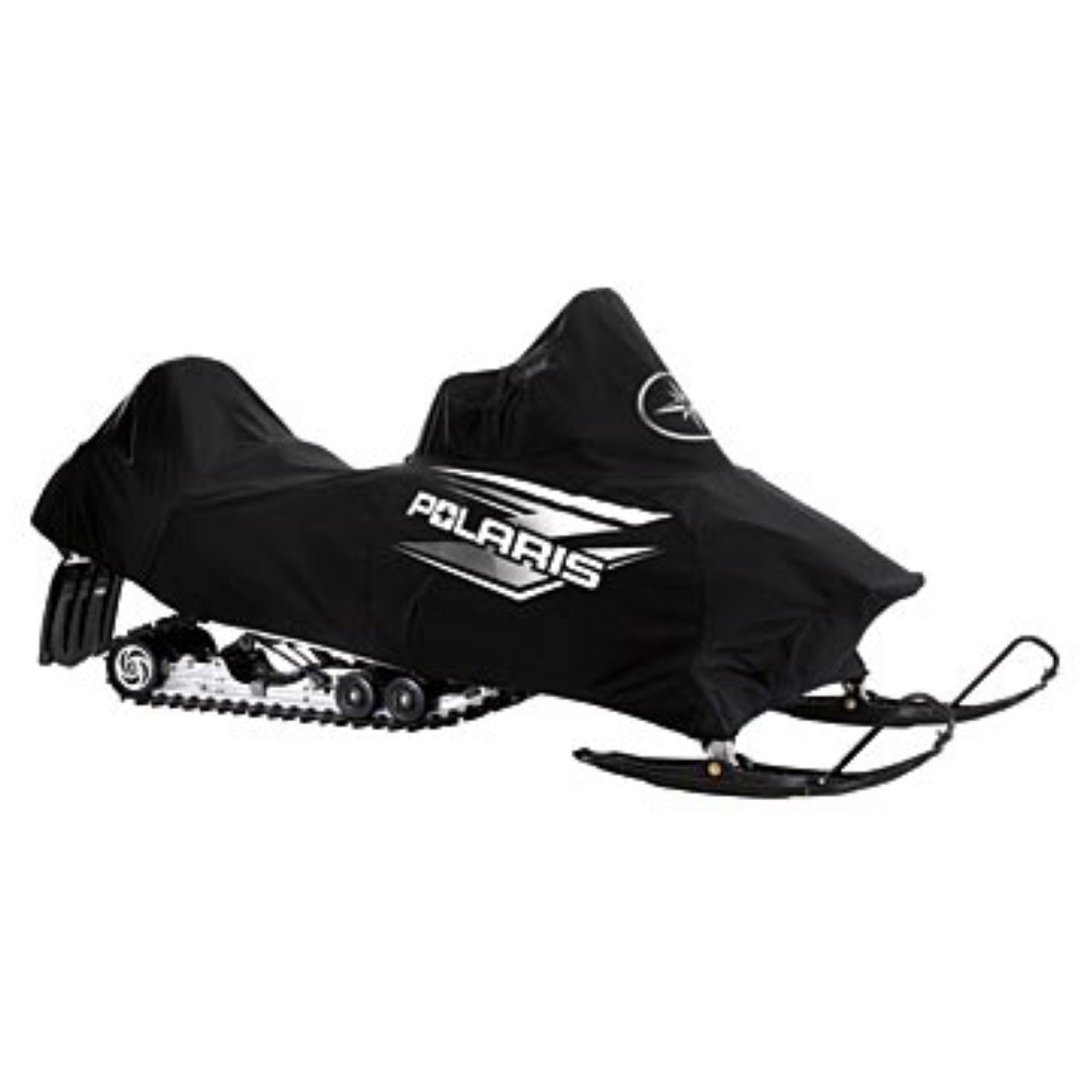 Polaris Snowmobile New OEM Canvas Cover, Indy/IQ, 2878727