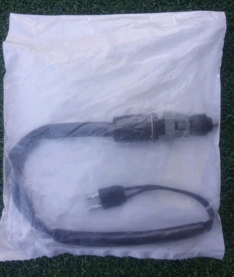 New Artic Cat Brake Switch 0409-072, 0409-089 2006+ 4×4 NOS OEM 600 500 650