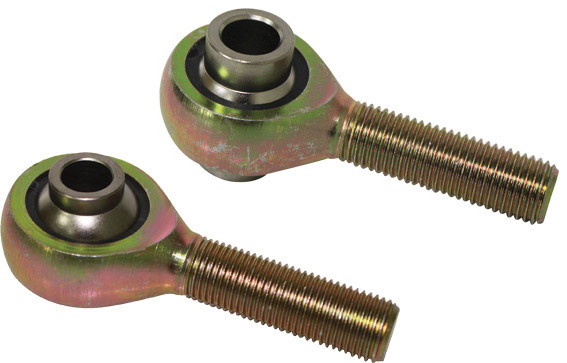 Radius Rod Ends Polaris Snowmobile Male 7/16″ Upper 1/2″ Lower 7061061 7061060