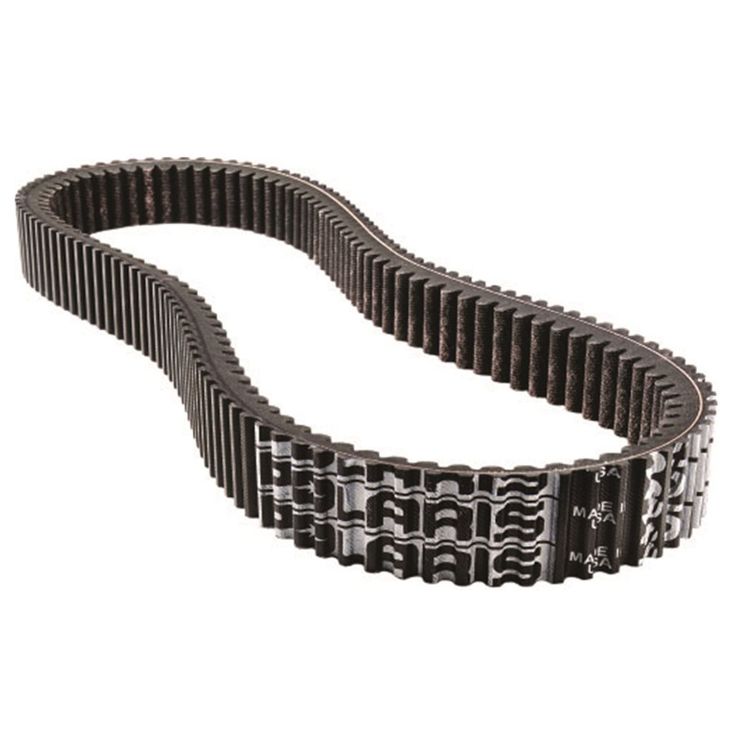 Polaris Snowmobile Drive Belt for RMK, INDY, Switchback, Fusion, IQ, Dragon IQ,