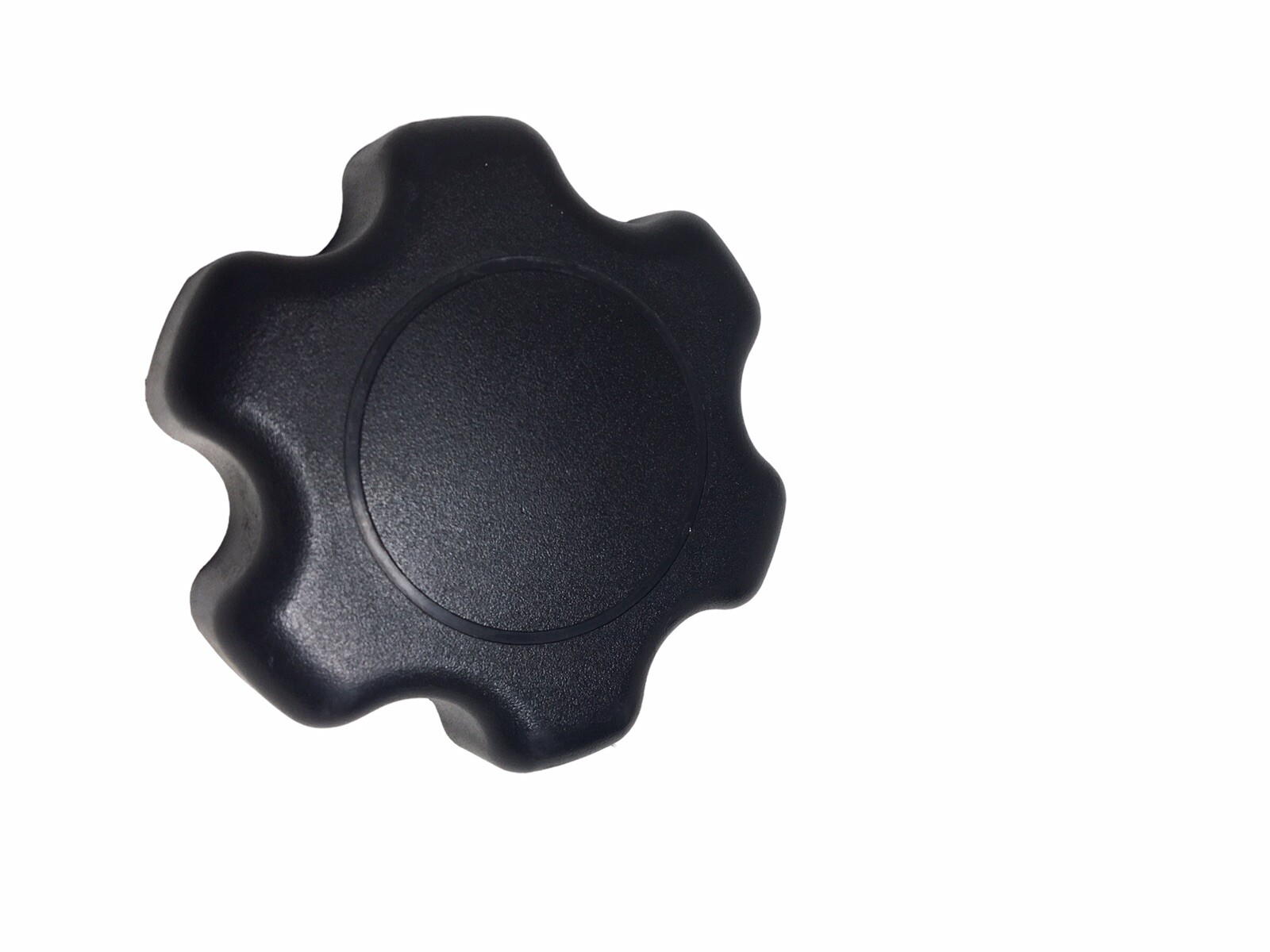 Gas Tank Cap 0470-438 OEM 2012 Arctic Cat Bear Cat Z1  Snowmobile