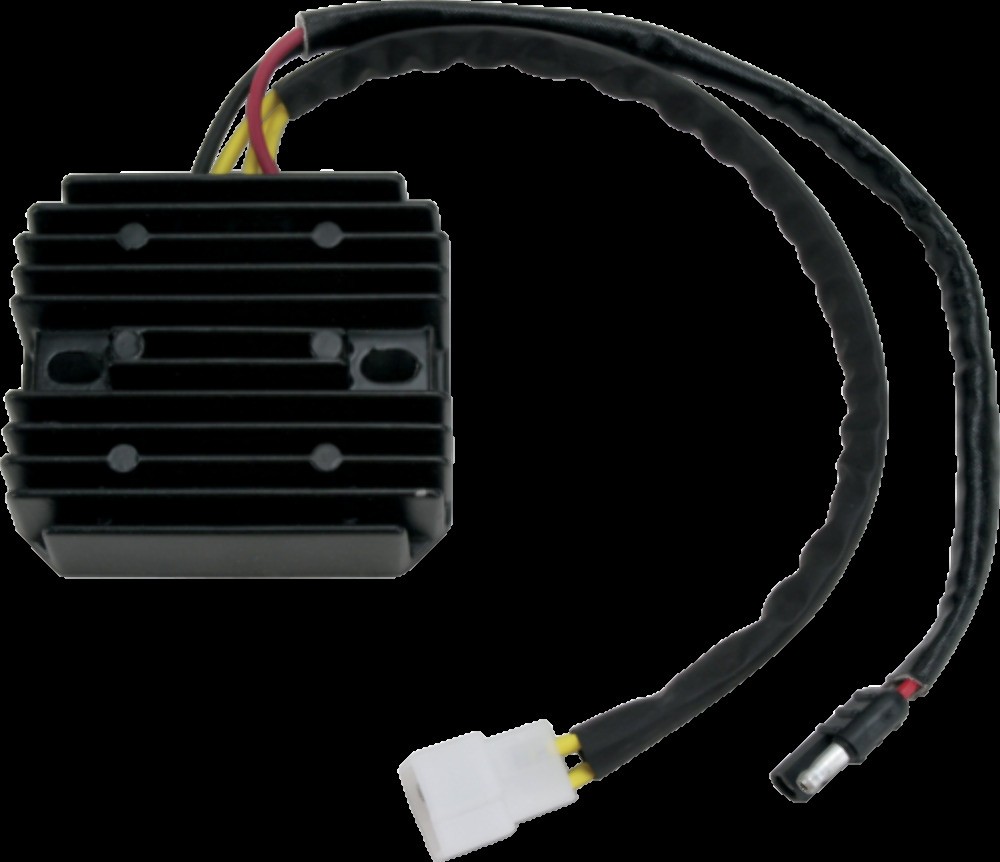 MOOSE UTILITY DIVISION 2112-0557 REG/REC MUD ARTIC CAT