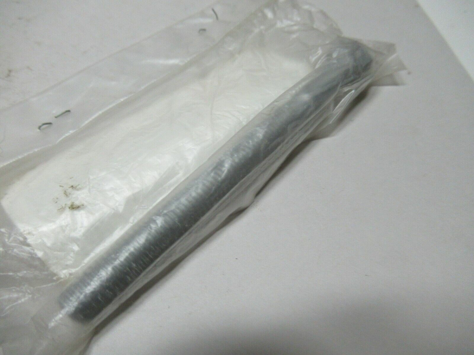 Yamaha Snowmobile 90101-08M88 Bolt O.E.M.