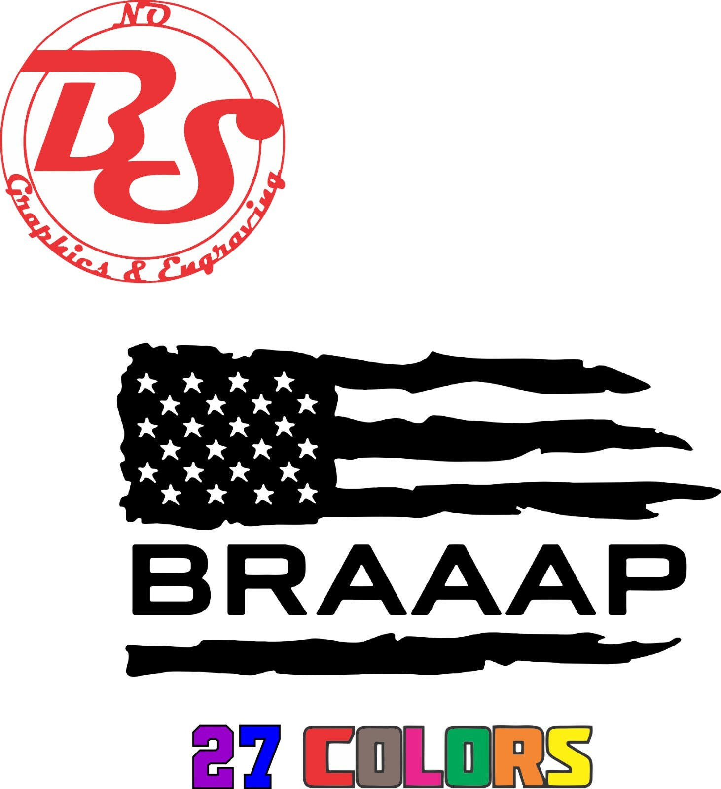 6″-9″ Artic Cat Vinyl Decal Snowmobile Send It Racing Snow Sport Bike ATV noBS