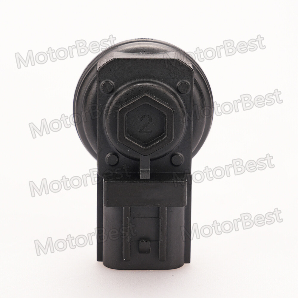 0430-073 MAP SENSOR for Artic cat Alterra 550 700 Prowler XTZ 1000 MUD PRO 1000