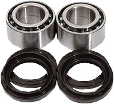 NEW Pivot Works – PWFWK-A01-542 – Wheel Bearing Kit ARTIC CAT 250 300 400 500