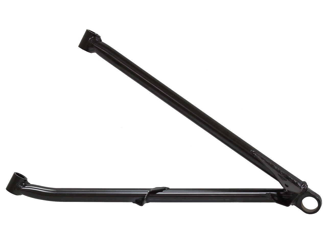 SP1 SM-08663R Lower RH A-Arm fits Ski-Doo