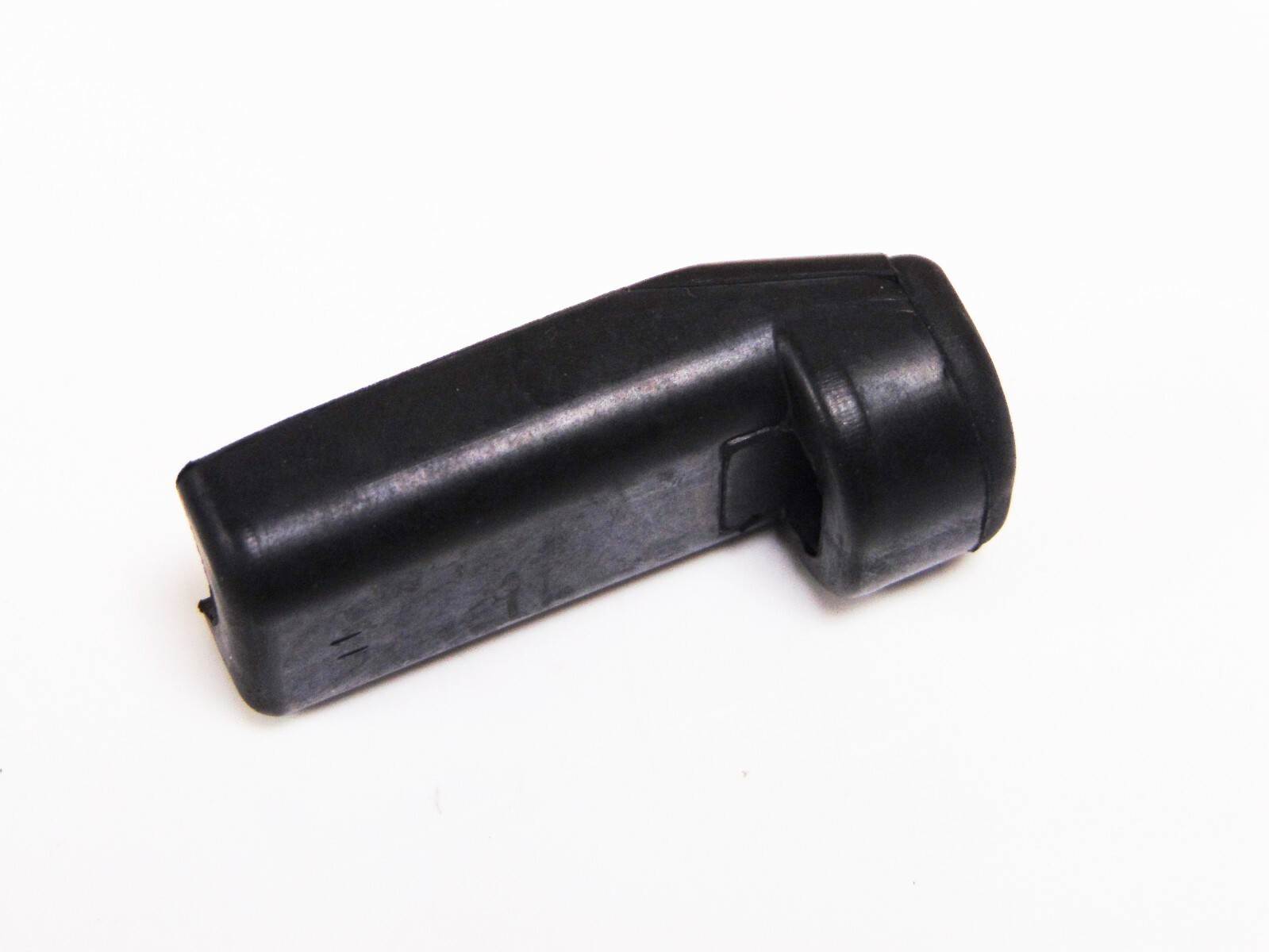 OEM Arctic Cat Snowmobile Front Slider Bumper 3604-141 READ LISTING