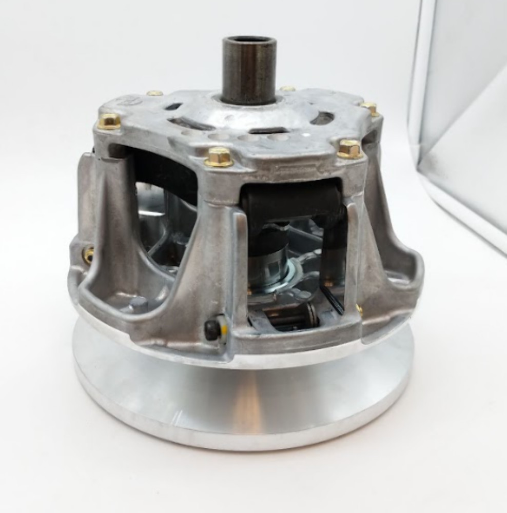 GENUINE ARTIC CAT NEW NOS OEM KIT 6000/M 8000 UPDATE 0637-500