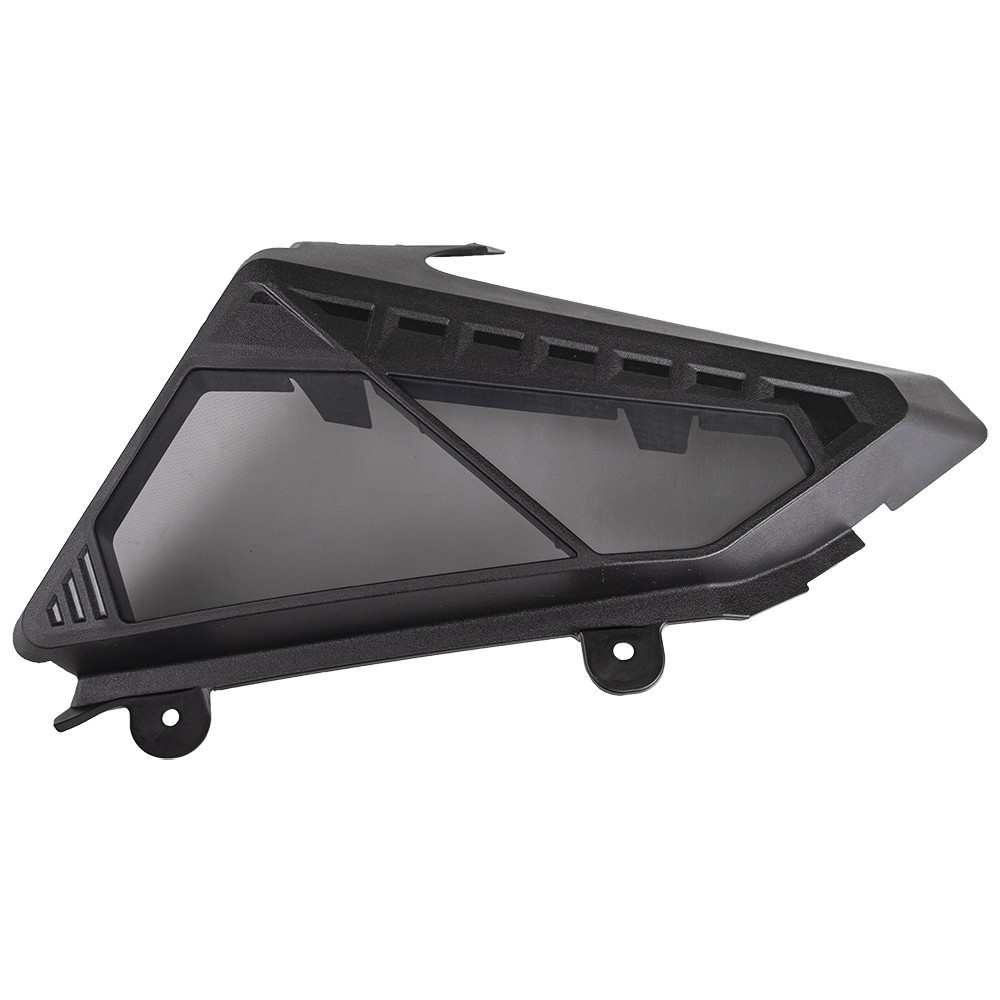 Ski-Doo 508000730 Right Hand Air Filter Expedition Renegade MXZ GSX Summit Ace