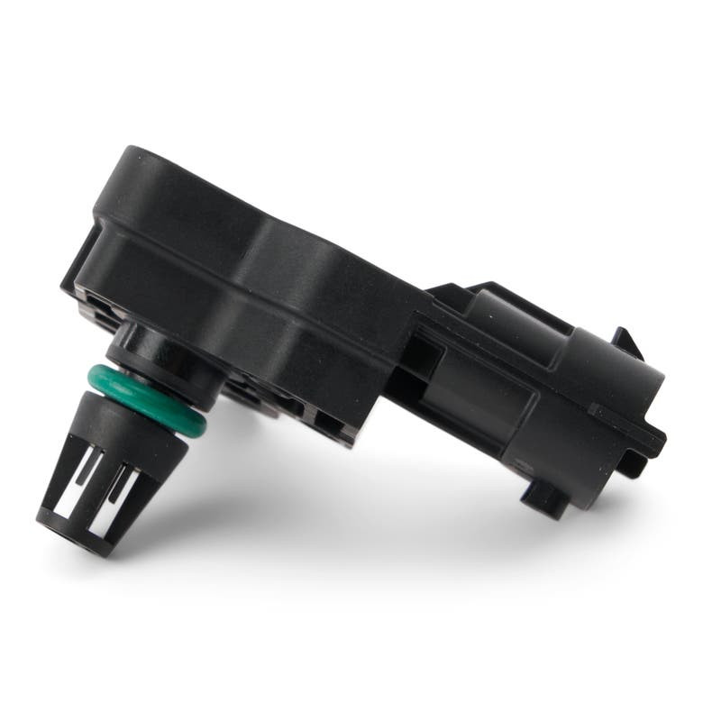 Genuine 515178563 Sea-Doo Intake Manifold Temperature Pressure Sensor MAP P0106