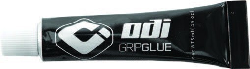 ODI GRIP GLUE – HANDLEBAR GRIP ADHESIVE GLUE-MOTORCYCLE-ATV-JETSKI-SNOWMOBILE