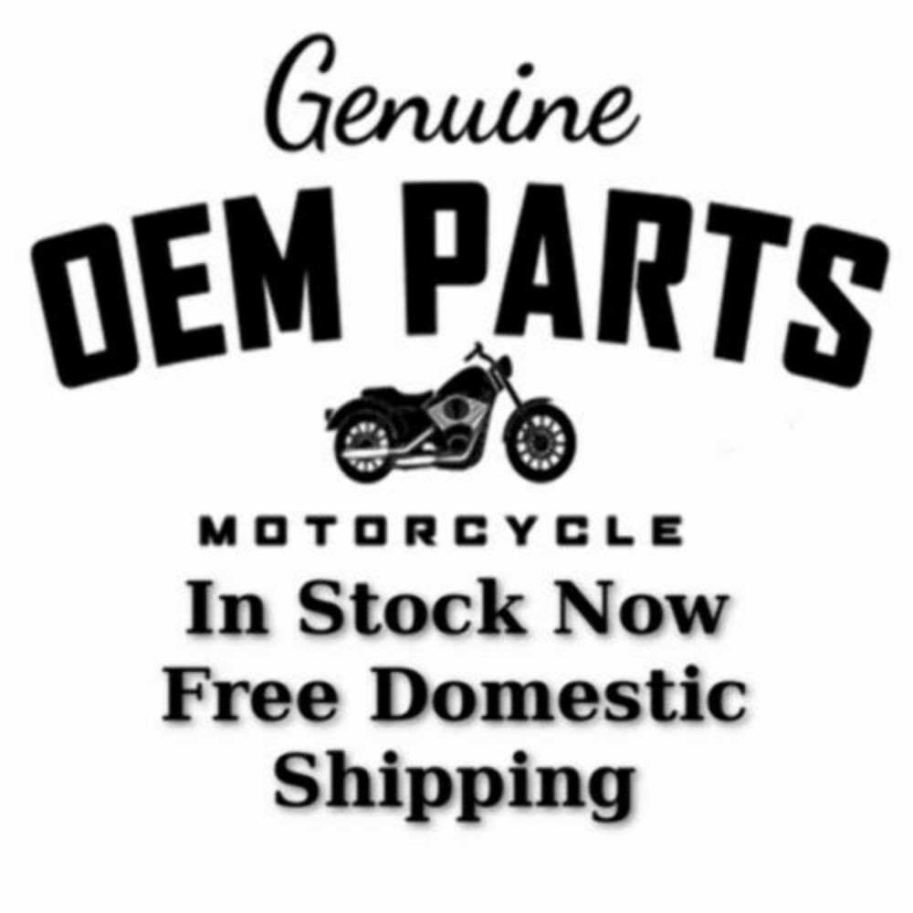 Hiflofiltro HF126 Oil Filter Artic Cat & Kawasaki 73-88