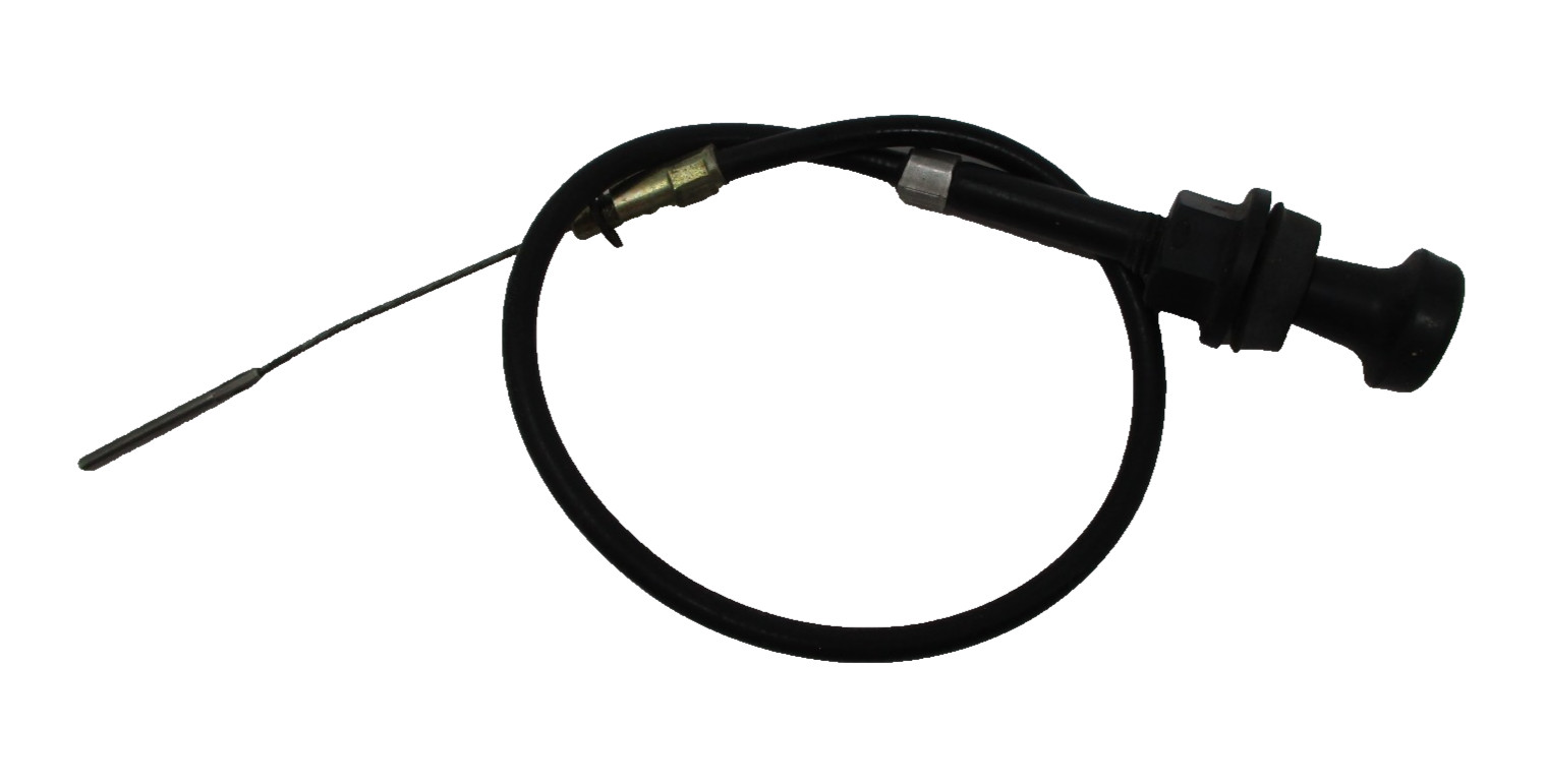 2004 SKI-DOO GSX MXZ 500 SS CHOKE CABLE 512059266